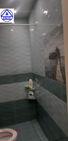 ������� 1-����� | Imot.bg � ����� ������ 9