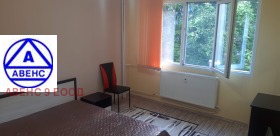 ������� 1-����� | Imot.bg � ����� ������ 3