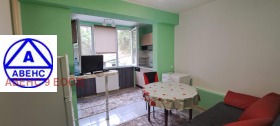 ������� 1-����� | Imot.bg � ����� ������ 13