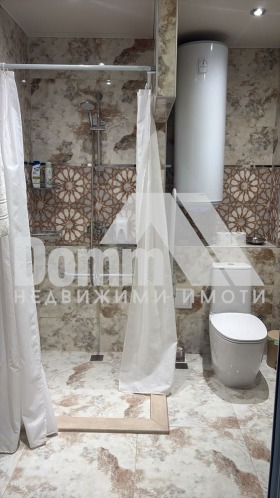 ������� 1-����� | Imot.bg � ����� ������ 9