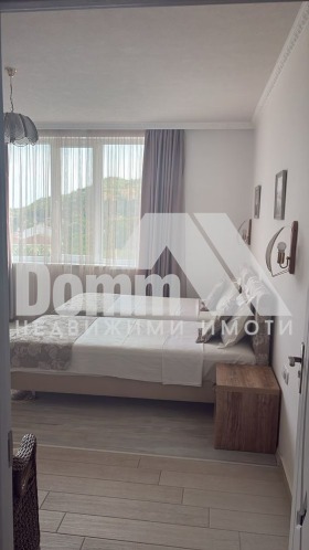 ������� 1-����� | Imot.bg � ����� ������ 6