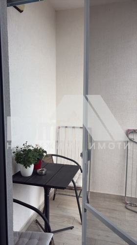 ������� 1-����� | Imot.bg � ����� ������ 7