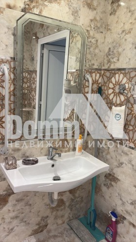 ������� 1-����� | Imot.bg � ����� ������ 8
