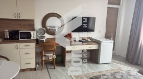 ������� 1-����� | Imot.bg � ����� ������ 2