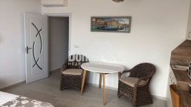 ������� 1-����� | Imot.bg � ����� ������ 5