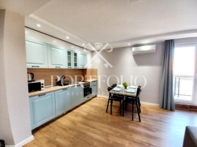 1 dormitorio Ajtopol, región Burgas