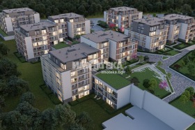 Продажба на имоти в Бояна, град София — страница 9 - изображение 20 