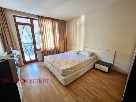 1 bedroom k.k. Zlatni pyasatsi, Varna 5