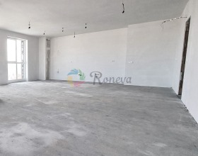 1 спальня Център, Варна
