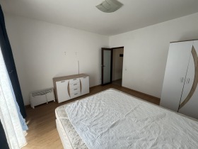  2- | Imot.bg    6