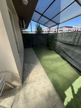  2- | Imot.bg    9
