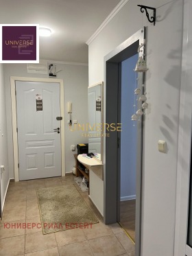 ������� 2-����� | Imot.bg � ����� ������ 11