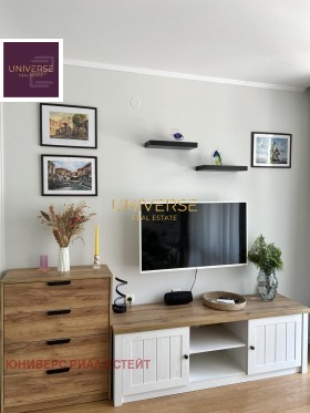 ������� 2-����� | Imot.bg � ����� ������ 5