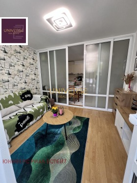 ������� 2-����� | Imot.bg � ����� ������ 8