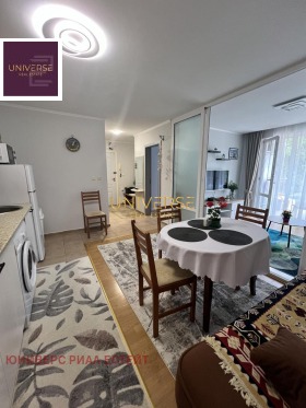 ������� 2-����� | Imot.bg � ����� ������ 4