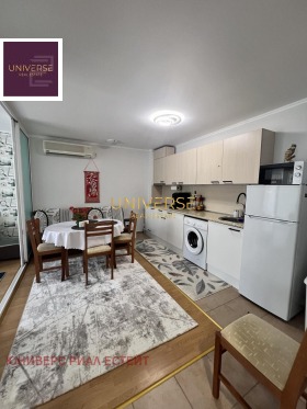 ������� 2-����� | Imot.bg � ����� ������ 2