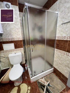 ������� 2-����� | Imot.bg � ����� ������ 12