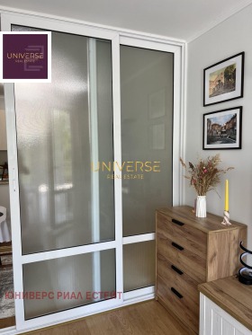 ������� 2-����� | Imot.bg � ����� ������ 13