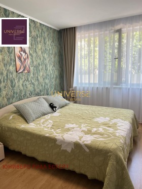 ������� 2-����� | Imot.bg � ����� ������ 9