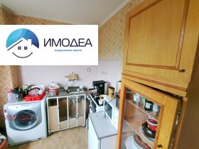  2- | Imot.bg    2
