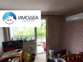  2- | Imot.bg    3