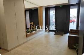 ������� 2-����� | Imot.bg � ����� ������ 8