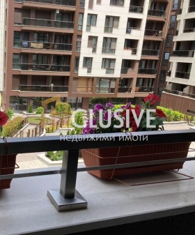 ������� 2-����� | Imot.bg � ����� ������ 6