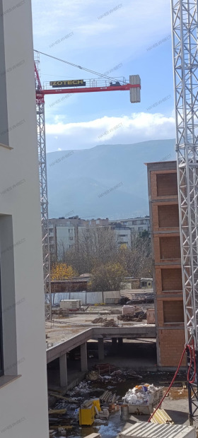 ������� 2-����� | Imot.bg � ����� ������ 9