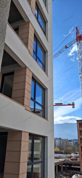 ������� 2-����� | Imot.bg � ����� ������ 3