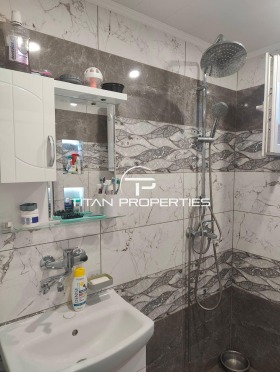 ������� 2-����� | Imot.bg � ����� ������ 7