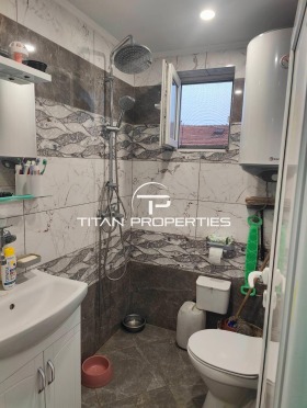 ������� 2-����� | Imot.bg � ����� ������ 6