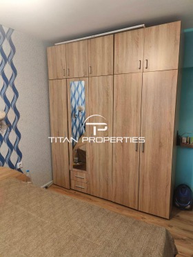 ������� 2-����� | Imot.bg � ����� ������ 2