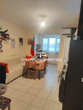 ������� 2-����� | Imot.bg � ����� ������ 3