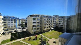 ������� 2-����� | Imot.bg � ����� ������ 6