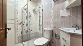 ������� 2-����� | Imot.bg � ����� ������ 9