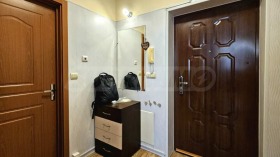 ������� 2-����� | Imot.bg � ����� ������ 10