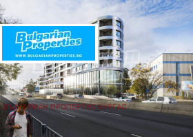 ������� 2-����� | Imot.bg � ����� ������ 5