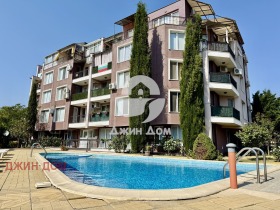 ������� 2-����� | Imot.bg � ����� ������ 8