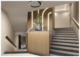 ������� 2-����� | Imot.bg � ����� ������ 12