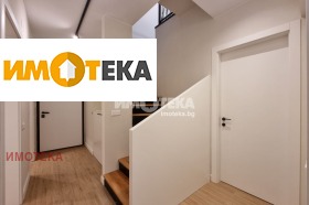 2 slaapkamers Bojana, Sofia 11