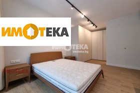 2 slaapkamers Bojana, Sofia 8