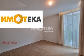 2 slaapkamers Bojana, Sofia 6