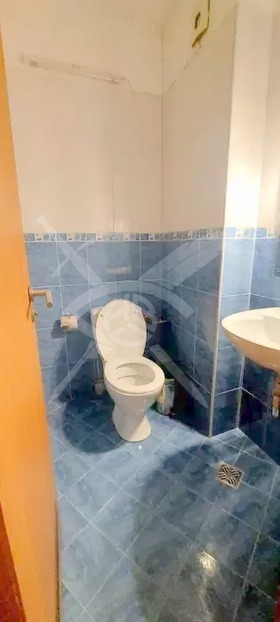 2 camere da letto Ovcha kupel, Sofia 7