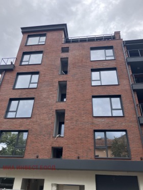 For Sale 2 bedroom