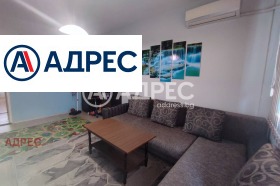 2 camere da letto Troshevo, Varna