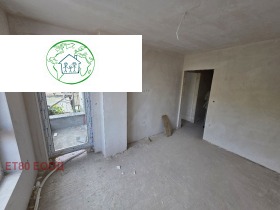 ������� 3-����� | Imot.bg � ����� ������ 14