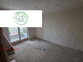 ������� 3-����� | Imot.bg � ����� ������ 17
