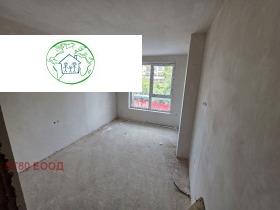 ������� 3-����� | Imot.bg � ����� ������ 15