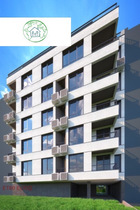 ����� ������� 3-�����,���� �����, ������� 1