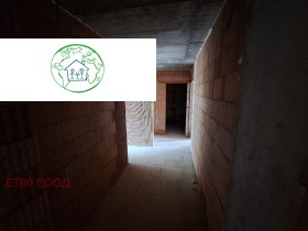 ������� 3-����� | Imot.bg � ����� ������ 15